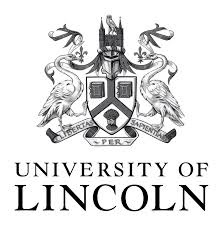 University of Lincoln UK